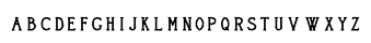 name-horror-font.png name-horror-font.png