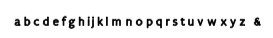 name-plain-lowercase-font.png name-plain-lowercase-font.png
