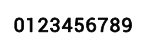 number-small-block.png number-small-block.png