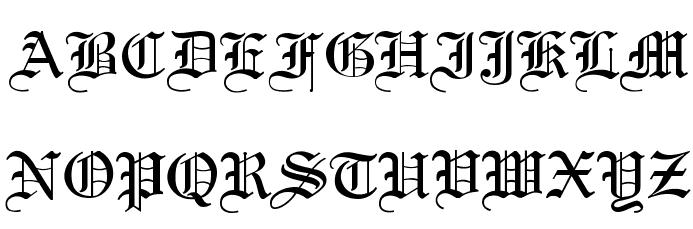 old-english-font-.png old-english-font-.png