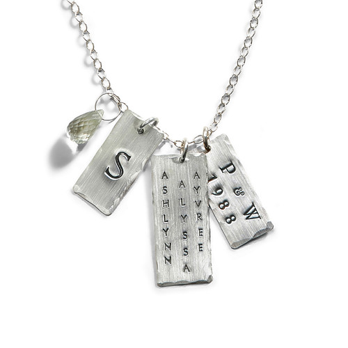 celebrity personalized jewelry celebrity mom jewelry mom jewelry personalized baby celebrity personalized jewelry celebrity mom jewelry mom jewelry personalized baby