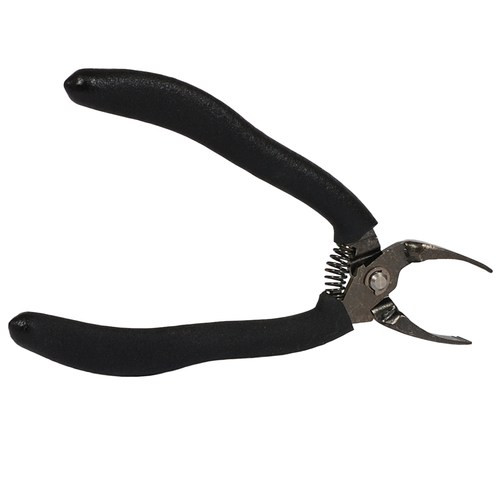 Patch Cable Removal Tool Patch Cable Removal Tool