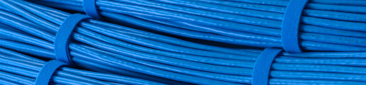 Image of bulk cable