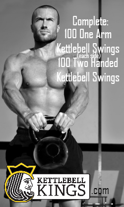 kettlebell, kettlebell workout, kettlebell exercise, kettlebell circuit
