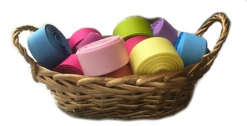 Grosgrain Ribbon Grosgrain Ribbon
