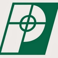 prec-logo-1528385256-79199.original.jpg