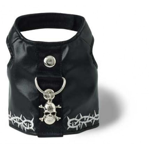 Dog Helmets Dog Motorcycle Biker Helmet