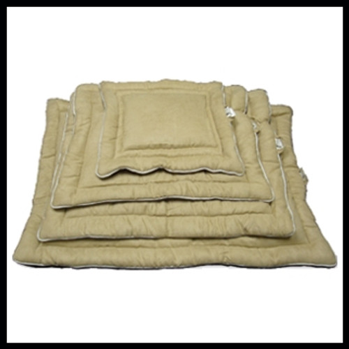 Eco Concepts Dog House - Many SIzes Available