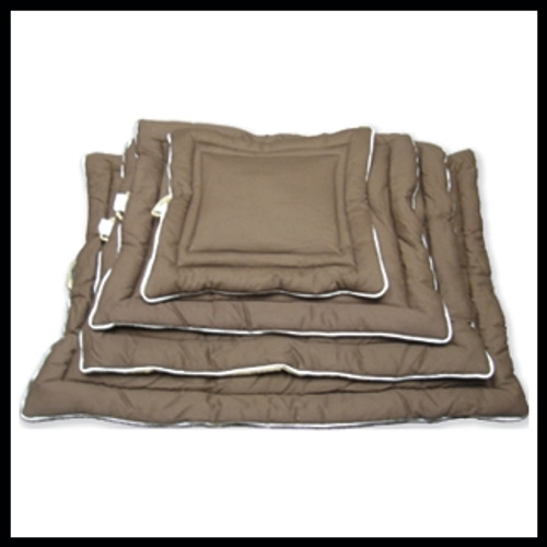 Eco Concepts Dog House - Many SIzes Available