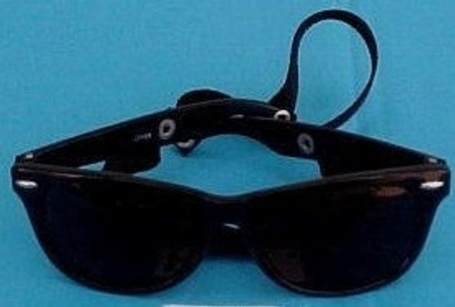 Dog Sunglasses | Sunglasses for Dogs