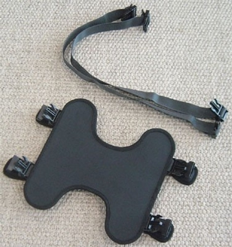 Dog Bag Universal Sport Bag Motorcycle Carrier