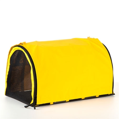 Dog Carrier | Puppy Shell Dog Carrier