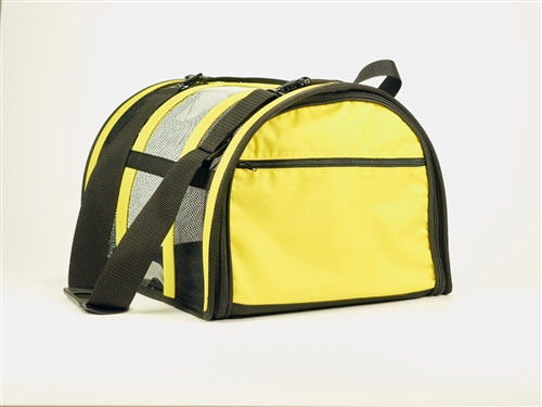 Dog Carrier | Push Pushi Dog Carrier