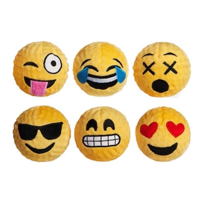 dog toy ball ball toys for dogs best dog toy ball