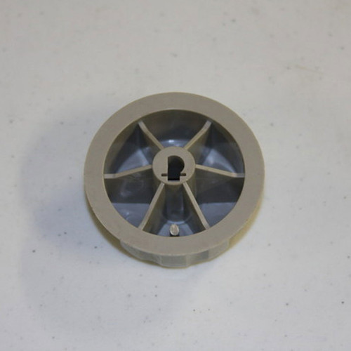 Indoor Kerosene Heater Parts Knobs Heater Parts Central