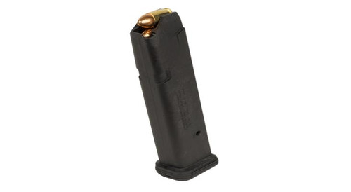 PMAG® 17 GL9™ – GLOCK® G17 9X19MM PARABELLUM -
