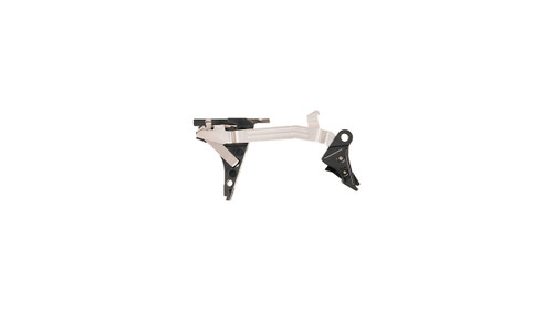 Drop In Trigger Kit
