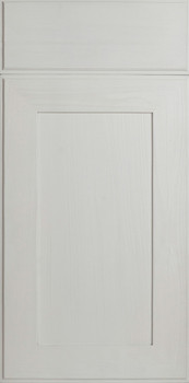 NatureKast- Shaker Super White NatureKast- Shaker Super White