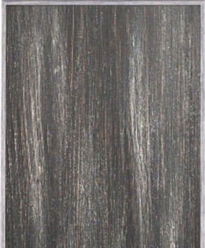 NatureKast- Contempo Weathered Charcoal NatureKast- Contempo Weathered Charcoal