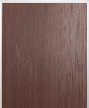 NatureKast- Contempo Expresson NatureKast- Contempo Expresson