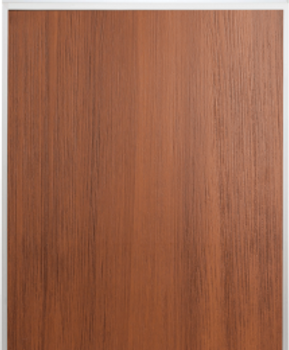 NatureKast- Contempo Walnut NatureKast- Contempo Walnut